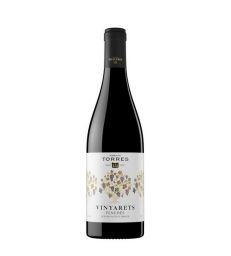 VINYARETS TINTO