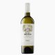 PAZO DAS BRUIXAS ALBARIÑO