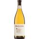 MARTIN CODAX BLANCO