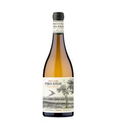 MARTIN CODAX FINCA XIELES