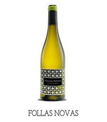 PACO Y LOLA FOLLAS NOVAS