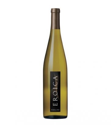 EROICA RIESLING