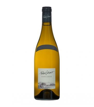 PASCAL JOLIVET SANCERRE S.BLANC