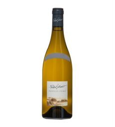 PASCAL J. POUILLY FUME S.BLANC