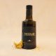 NODUS OLEO 500 CL
