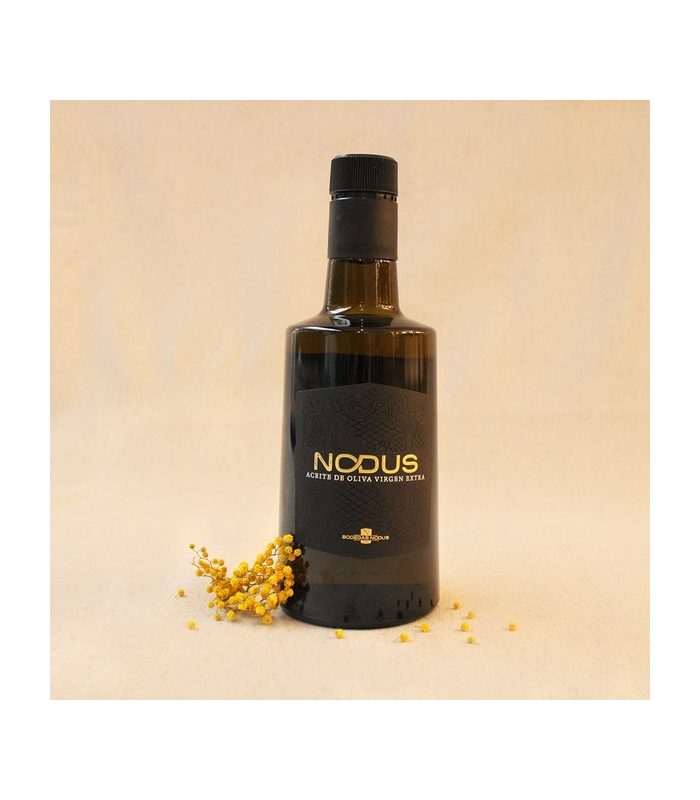 NODUS OLEO 500 CL