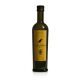 OLEO BELASCO 500ML