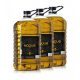 NODUS VIRGEN EXTRA 5L