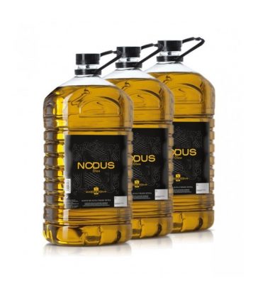 NODUS VIRGEN EXTRA 5L