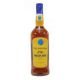 BRANDY ESPECIAL SELLO AZUL