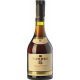 TORRES 5 BRANDY
