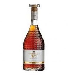 TORRES 20 BRANDY HORS D´AGE