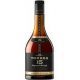 TORRES 15 IMPERIAL BRANDY