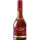 TORRES SPICED SPIRIT DRINK