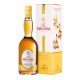 CALVADOS FINE