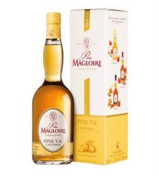 CALVADOS FINE