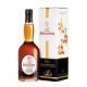 CALVADOS X.O 1/2