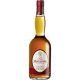 CALVADOS VSOP