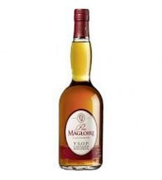 CALVADOS VSOP