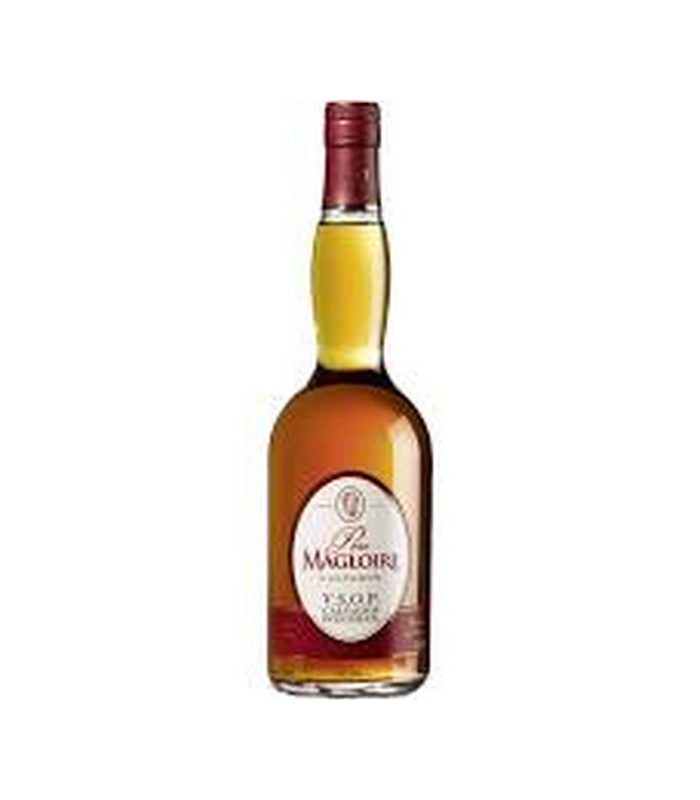 CALVADOS VSOP