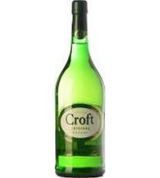 CROFT ORIGINAL