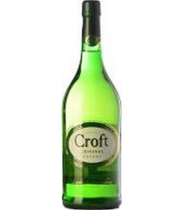 CROFT ORIGINAL