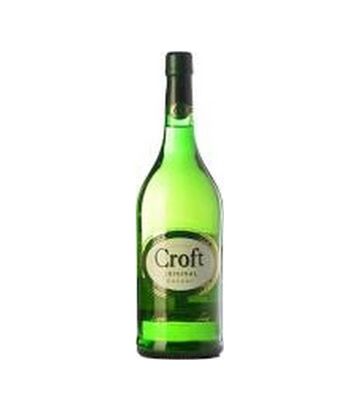 CROFT ORIGINAL