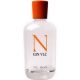 GINEBRA NGIN VLC 70 CL