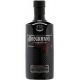 GIN BROCKMANS