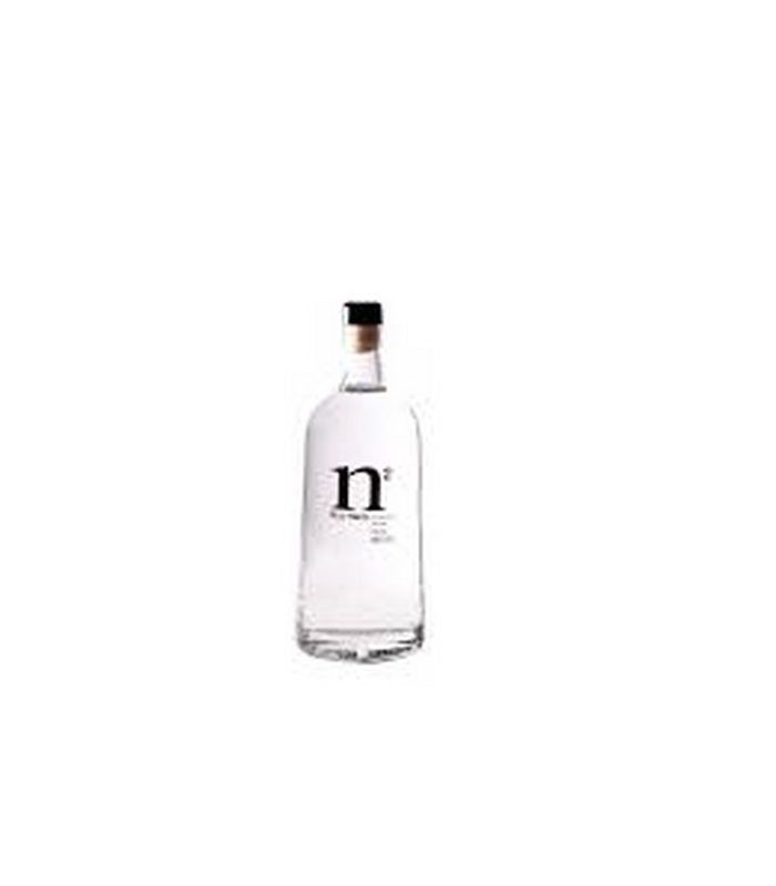 GINEBRA NGIN 2
