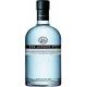 GIN LONDON PREMIUM Nº1