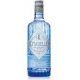 GIN CITADELLE ORIGINAL