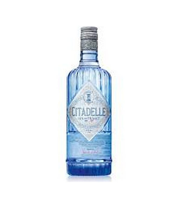 GIN CITADELLE ORIGINAL