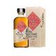 GIN CITADELLE OLD TOM