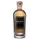 LONDON Nº1 SHERRY
