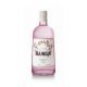 RAIN GIN FRESA