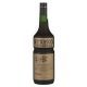 PACHARAN ETXECO RESERVA 1 L.
