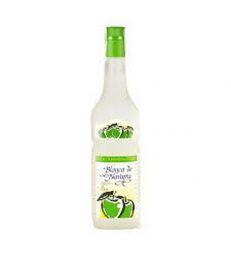 BLANCA NAVARRA MANZANA 1 L.