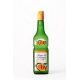 BLANCA NAVARRA MELOCOTON 1 L.