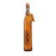 ORUJO AÑEJADO BELASCO 3/4 L.