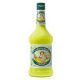 LIMONCELLO LIBERTY