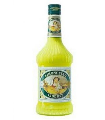 LIMONCELLO LIBERTY