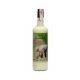LICOR CREMA ARROZ 5 FANECADES 1L