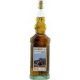 HERBERO 70 CL FRASCA