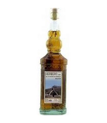 HERBERO 70 CL FRASCA