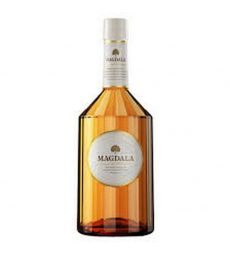 TORRES ORANGE LICOR