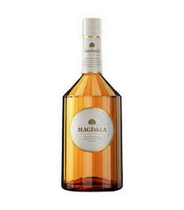 TORRES ORANGE LICOR