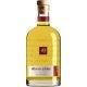 ORUJO HIERBAS M.CODAX 70CL