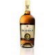 BOTRAN AÑEJO 8