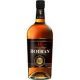 BOTRAN AÑEJO 12